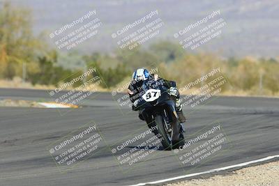 media/Jan-20-2023-Apex Assassins (Fri) [[05880b9d29]]/Racer 1/Session 3 (Turn 3 Exit Wheelie Bump)/